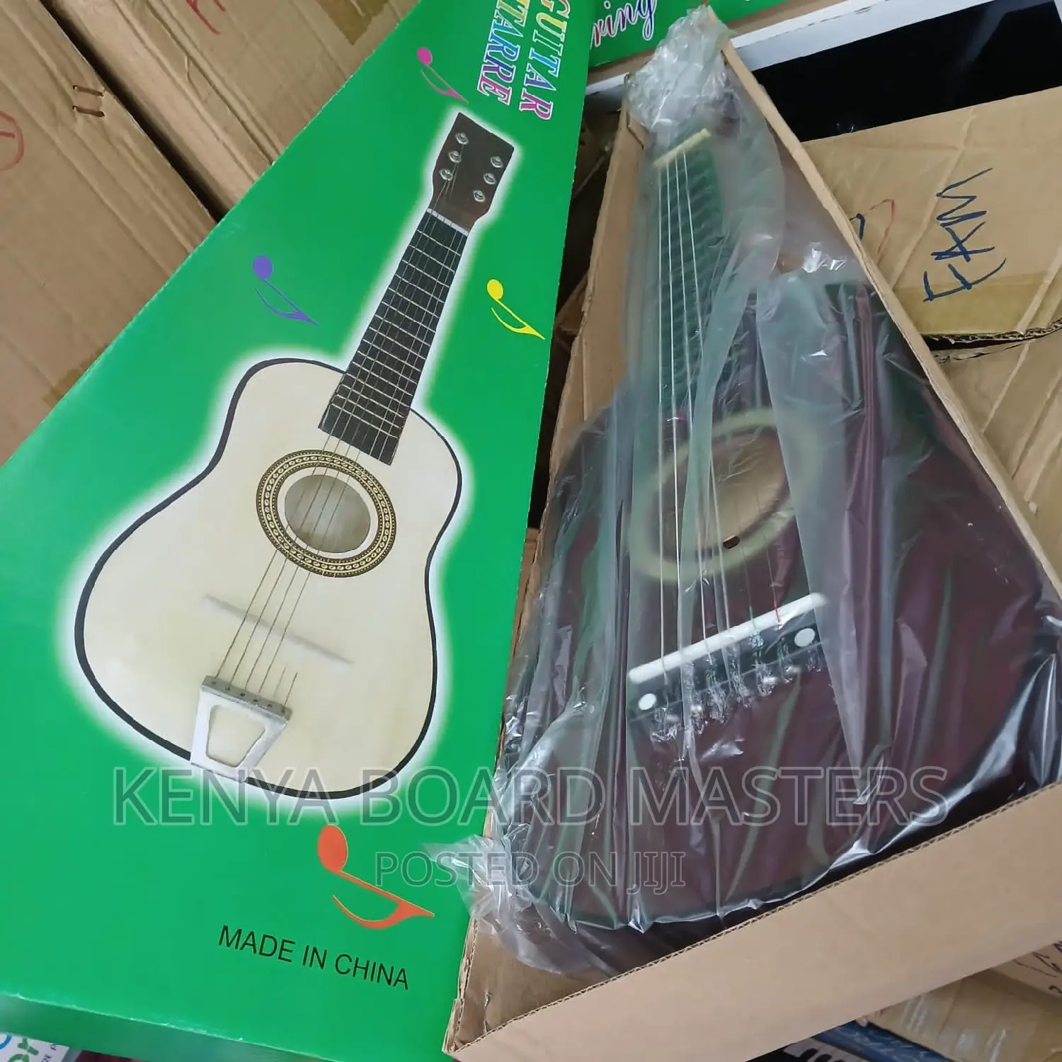 Guitars /Guitar /Guitar 
