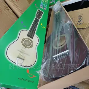 Guitars /Guitar /Guitar 