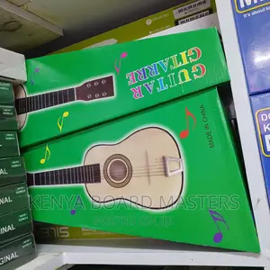 Guitars /Guitar /Guitar 