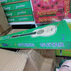 Guitar for Kids ,Guitar for Kids ,Guitar for Kids