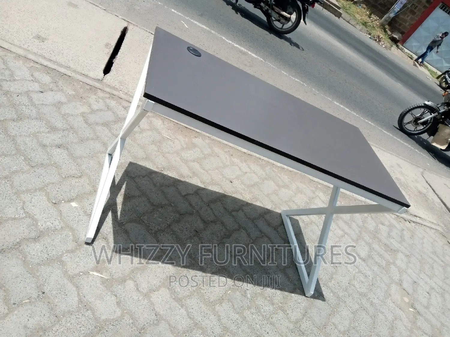 Home Study Table ,Study Table