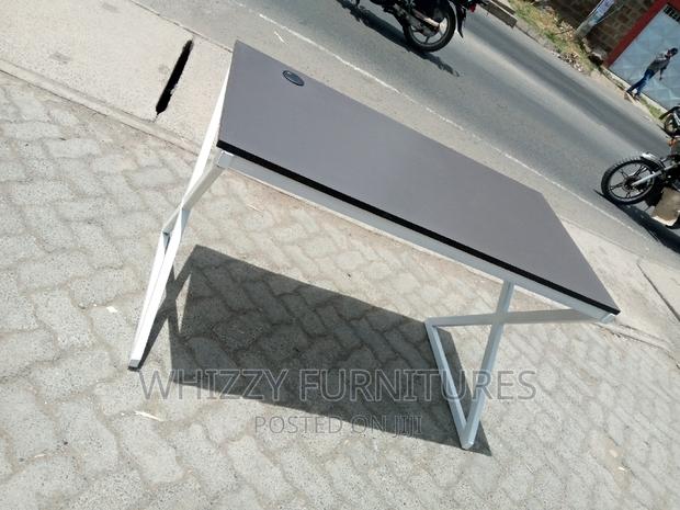 Home Study Table ,Study Table