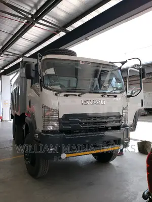FVZ 34T (Momo)