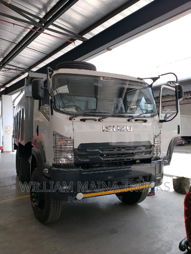 FVZ 34T (Momo) - thumbnail 4
