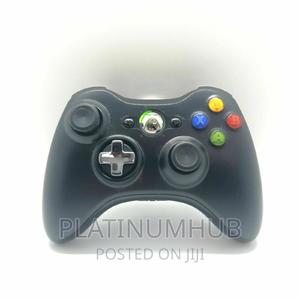 Wireless Controller Xbox 360 L7 - thumbnail 2