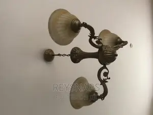 Chandelier Lights