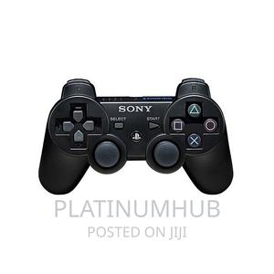 Dualshock 3 Play Station 3 Hr3 - thumbnail 2
