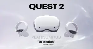 Oculus Meta Quest 2 128GB