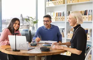 Jabra Speak2 55 Speakerphone With Microsoft Teams Cert