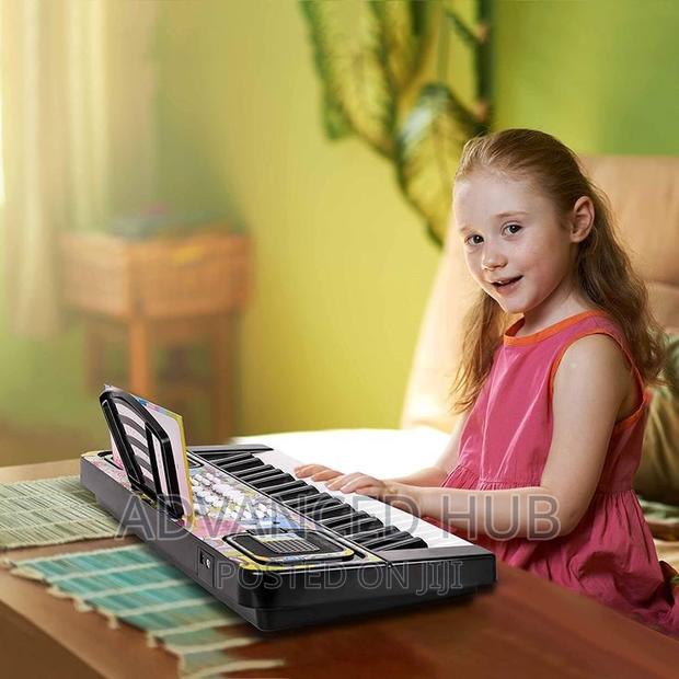 Keyboard Piano for Kids - thumbnail 3