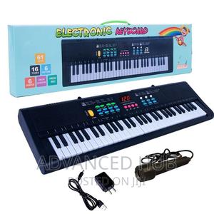 Keyboard Piano for Kids - thumbnail 2