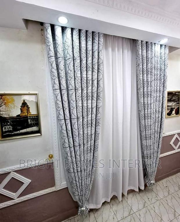 Curtains Curtains Curtains Curtains Curtains Curtains