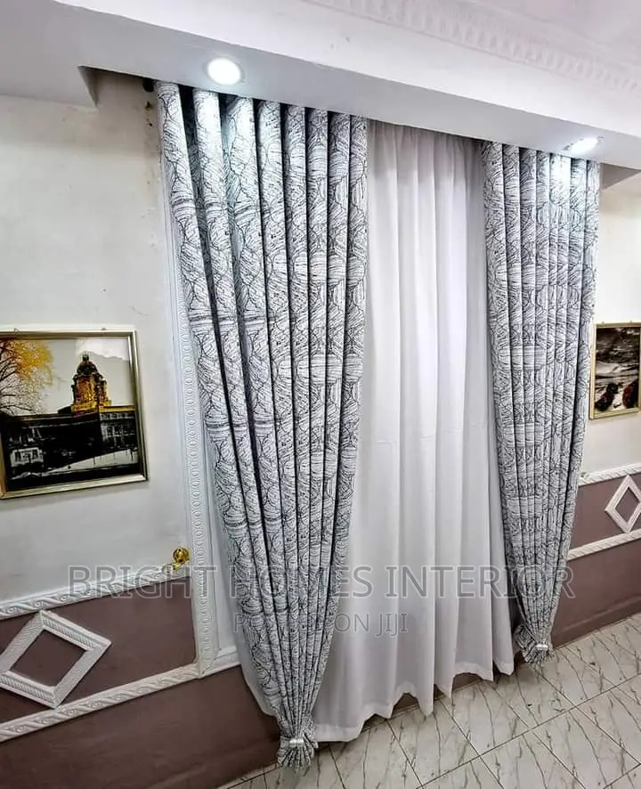Curtains Curtains Curtains Curtains Curtains Curtains