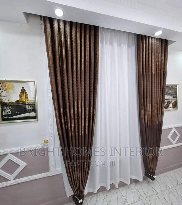 Dark Chocolate Curtains Curtains Curtains Brown Curtains