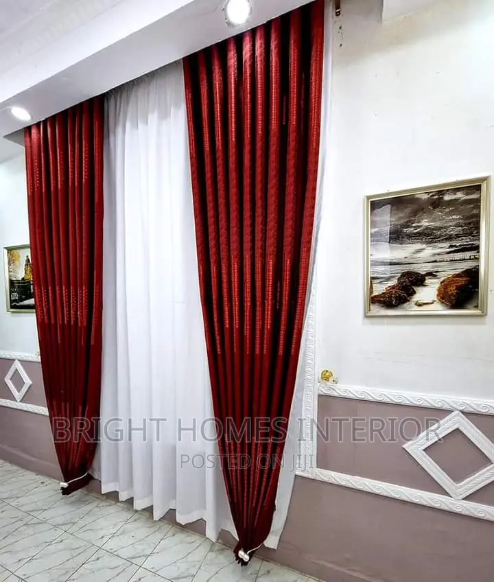 Curtains Curtains Curtains Curtains Curtains Curtains