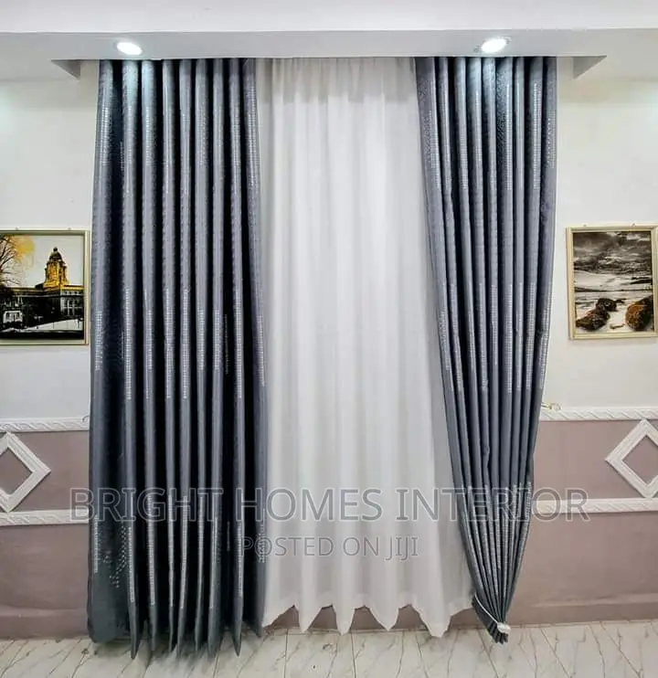 Curtains Curtains Curtains Curtains Curtains Curtains