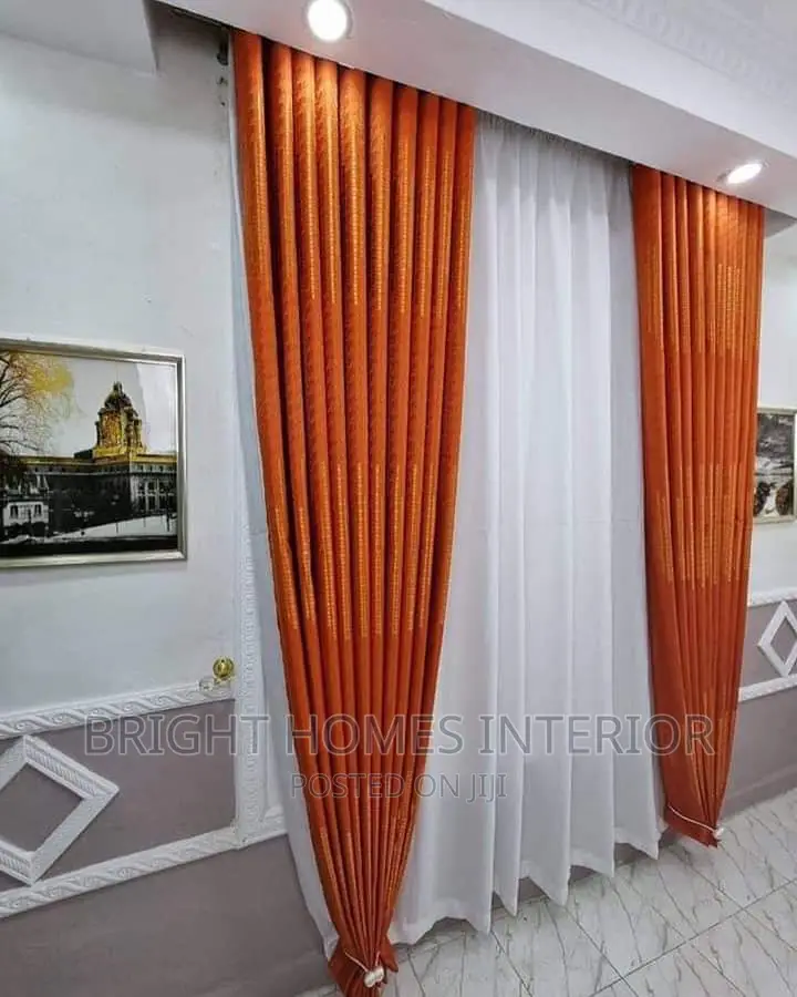 Curtains Curtains Curtains Curtains Curtains