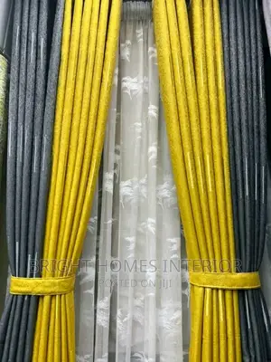 Curtains Curtains Curtains Curtains Curtains Curtains