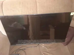 Hisense 43a6h 43 Inch Uhd Smart Tv
