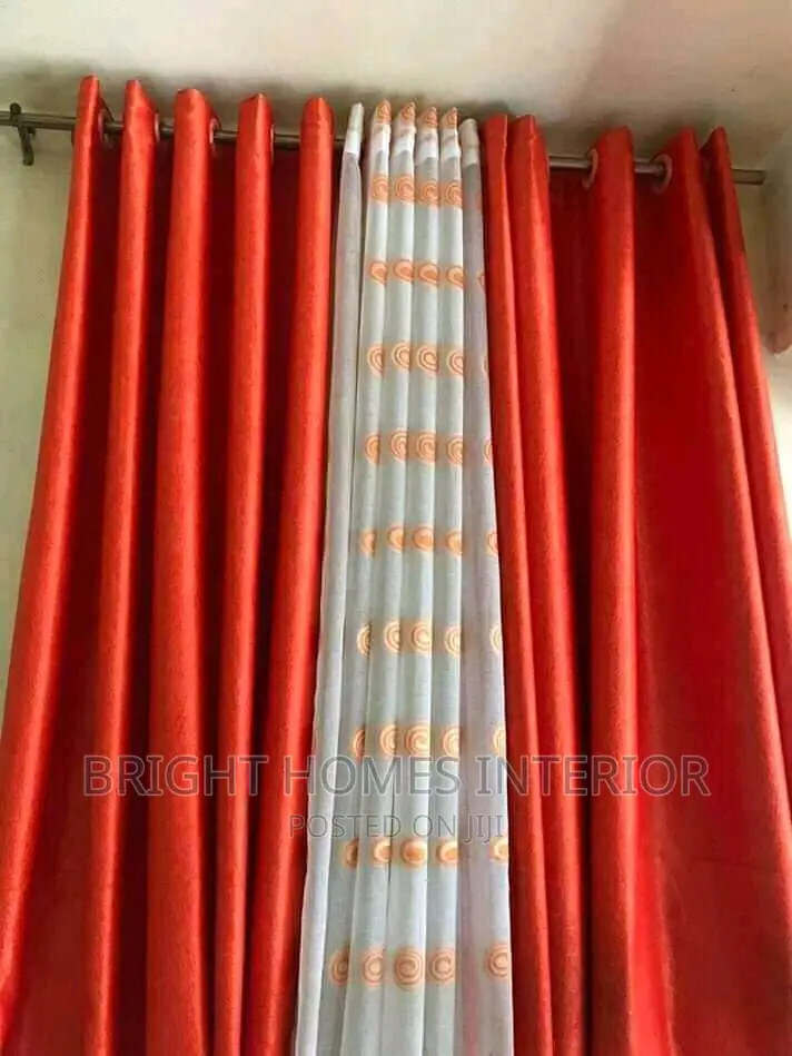 Orange Curtains Curtains Curtains Curtains Curtains