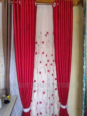Curtains Curtains Curtains Curtains Curtains Curtains