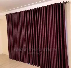Curtains Curtains Curtains Curtains Curtains Curtains
