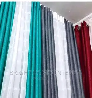 Curtains Curtains Curtains Curtains Curtains Curtains