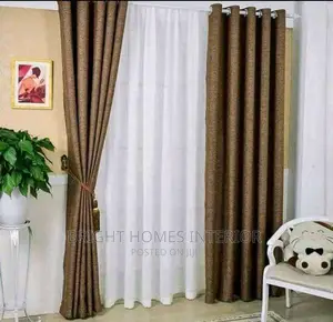 Curtains Curtains Curtains Curtains Curtains CURTAINS