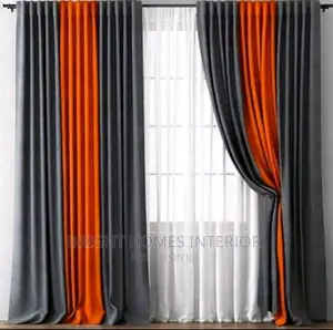 Curtains Curtains Curtains Curtains Curtains Curtains