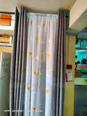 Curtains Curtains Curtains Curtains Curtains Curtains