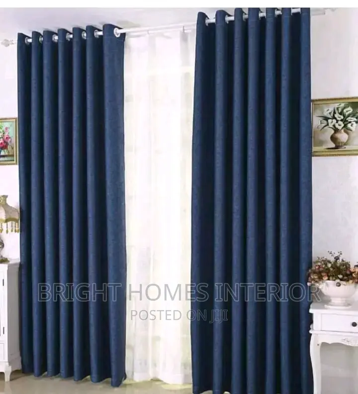 Curtains Curtains Curtains Curtains Navy Blue Curtains