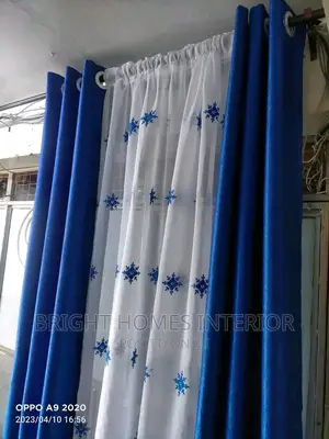 Curtains Curtains Curtains Curtains Curtains Curtains