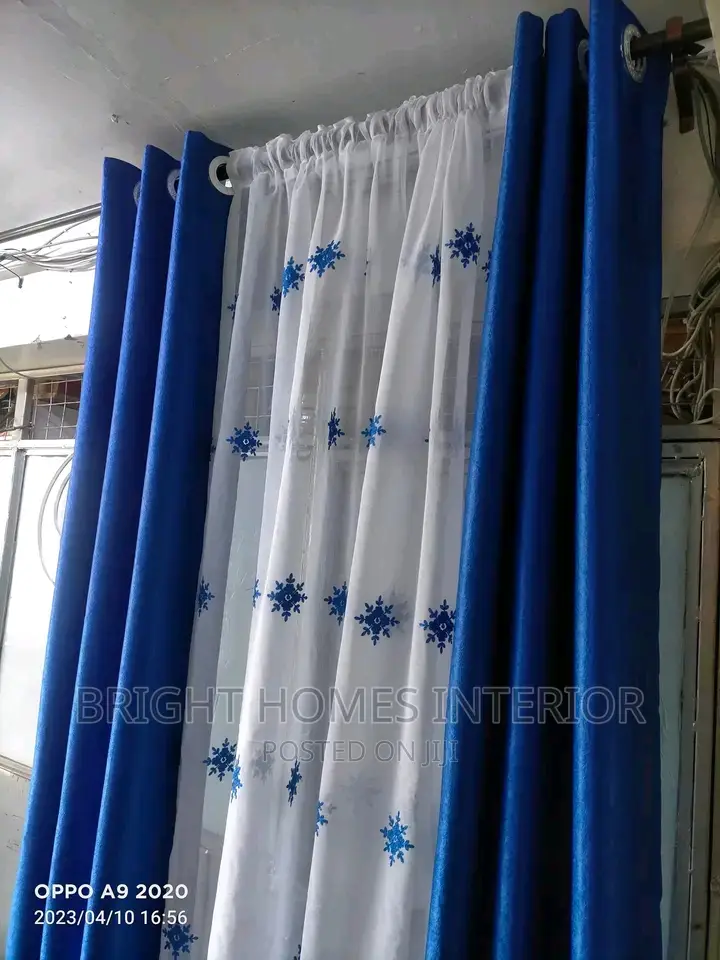 Curtains Curtains Curtains Curtains Curtains Curtains