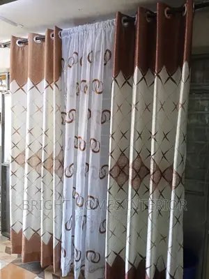 Curtains Curtains Curtains Curtains Curtains Curtains