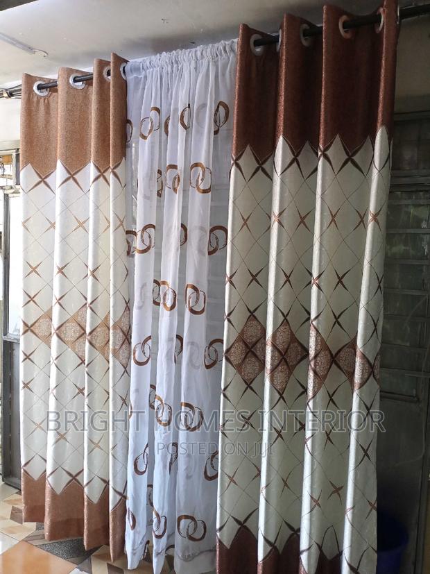 Curtains Curtains Curtains Curtains Curtains Curtains