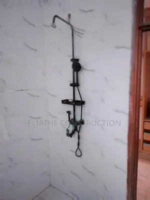 General Construction Works