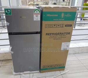Hisense REF120DR Fridge Hisense - thumbnail 2