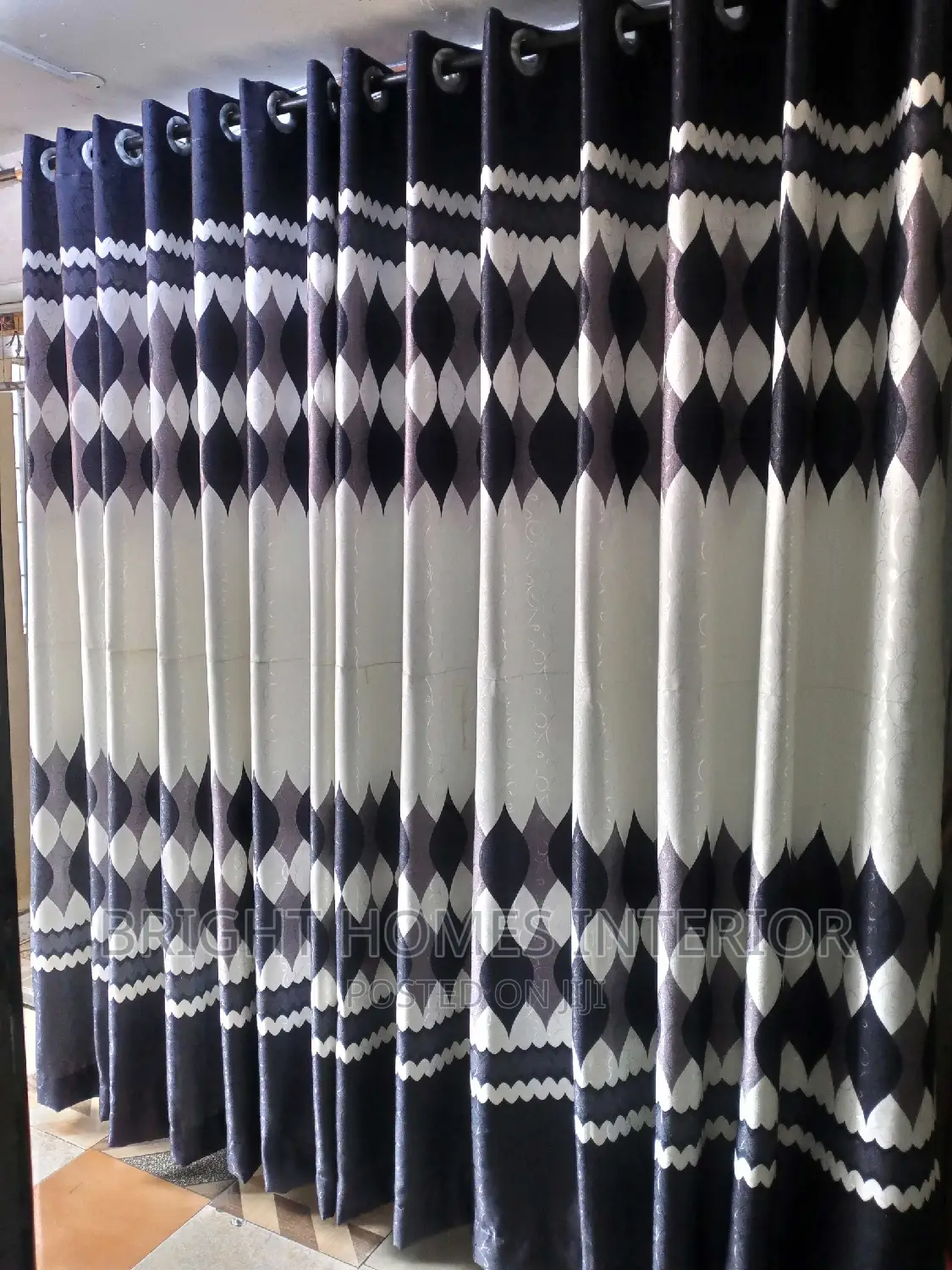 Curtains Curtains Curtains Curtains Curtains Curtains