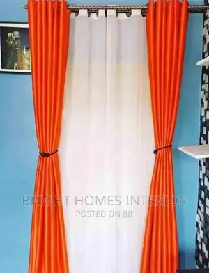 Curtains Curtains Curtains Curtains Curtains Curtains