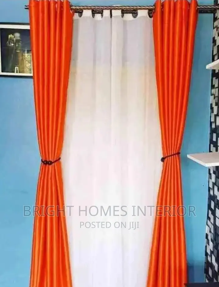 Curtains Curtains Curtains Curtains Curtains Curtains