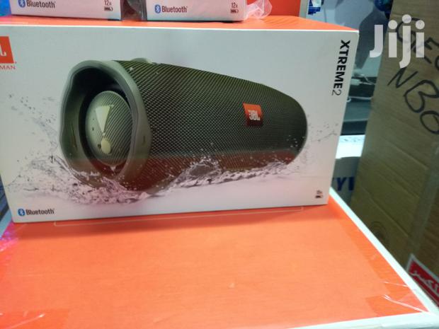 Jbl Extreme2 Harman