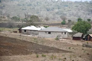 MAVUENI Phase 3 Plots for Sale