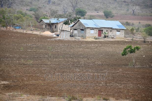 MAVUENI Phase 3 Plots for Sale - thumbnail 6