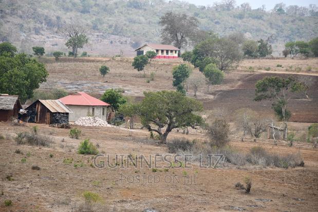 MAVUENI Phase 3 Plots for Sale - thumbnail 7