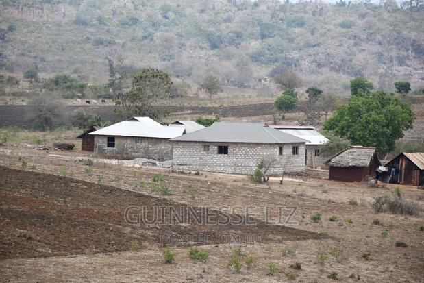 MAVUENI Phase 3 Plots for Sale - thumbnail 9