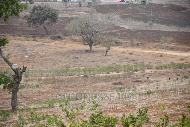 MAVUENI Phase 3 Plots for Sale - thumbnail 13