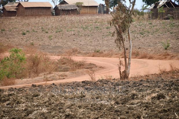 MAVUENI Phase 3 Plots for Sale - thumbnail 17