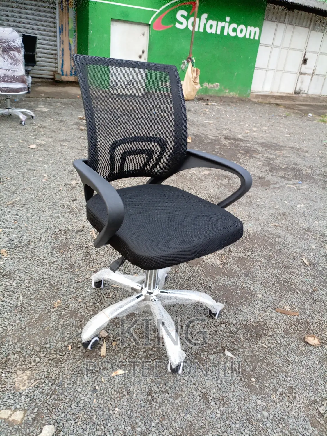 Office Chair Office Chair Office Chair Office Chair