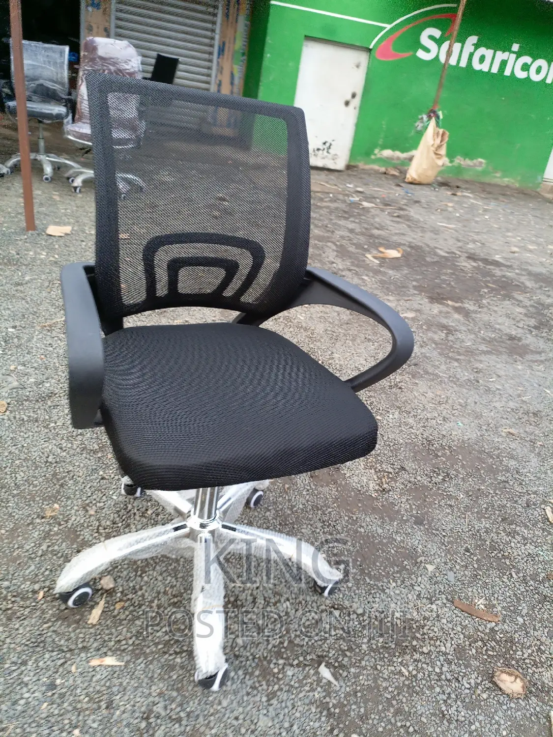 Office Chair Office Chair Office Chair Office Chair