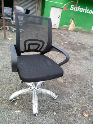 Office Chair Office Chair Office Chair Office Chair